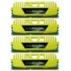 Geil GOC332GB2400C11AQC