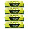 Geil GOC332GB2400C11BQC