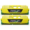 Geil GOC34GB1600AC7BDC