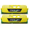 Geil GOC34GB2133C9ADC