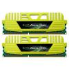 Geil GOC34GB2400C9DC