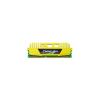 Geil GOC38GB1333C9SC