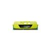 Geil GOC38GB1600C10SC