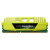 Geil GOC38GB1600C11SC