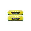 Geil GOC38GB1866C10DC