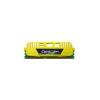 Geil GOC38GB1866C9DC