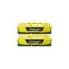 Geil GOC38GB2133C10ADC