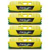 Geil GOC38GB2133C10AQC