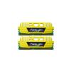 Geil GOC38GB2133C11DC