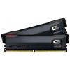 GeIL GOG432GB3600C18BDC