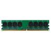 Geil GP32GB1333C9SC