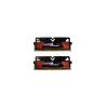 Geil GPB316GB1333C9DC
