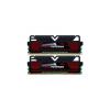 Geil GPB316GB1600C9DC