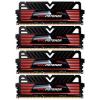 Geil GPB316GB1866C10QC