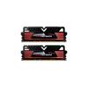 Geil GPB316GB1866C9DC