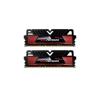 Geil GPB316GB2400C11BDC