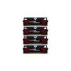 Geil GPB332GB1333C9QC