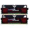 Geil GPB34GB1600C10DC