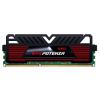 Geil GPB34GB1600C10SC