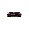 Geil GPB34GB1600C11SC
