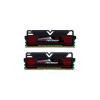 Geil GPB38GB1333C9DC