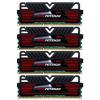 Geil GPB38GB1600C10QC