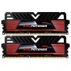 Geil GPB38GB2133C10DC