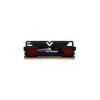 Geil GPB38GB2400C11BDC
