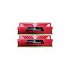 Geil GPR416GB2400C15DC