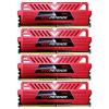 Geil GPR416GB2400C15QC