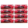 Geil GPR464GB2800C16DQC