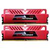 Geil GPR48GB2400C15DC