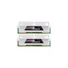 Geil GPW316GB1600C9DC