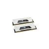 Geil GPW316GB2400C11BDC
