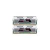 Geil GPW316GB2666C11DC