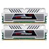 Geil GPW316GB3000C13DC