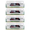 Geil GPW332GB1333C9QC