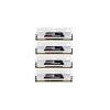 Geil GPW332GB1600C9QC
