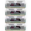 Geil GPW332GB3000C12QC