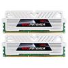 Geil GPW34GB1600C10DC