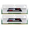 Geil GPW34GB1600C9DC