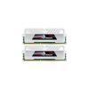 Geil GPW38GB1333C9DC