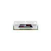 Geil GPW38GB1600C10SC