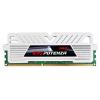 Geil GPW38GB1600C11SC