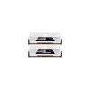 Geil GPW38GB2133C10ADC