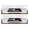 Geil GPW38GB2400C11DC