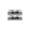 Geil GPW38GB2666C11DC