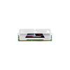 Geil GPW38GB2666C11SC