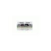 Geil GPW38GB2933C12ADC