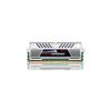 Geil GPW38GB3000C12DC
